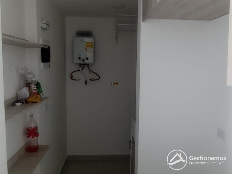 WhatsApp Image 2023-03-22 at 4.16.08 PM (2).jpeg